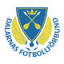 dalafotboll.nu