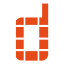 dancedirectory.it