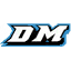 dannysmarine.com