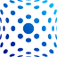 dataseer.ai