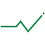 datasystems.de