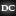 davidcopperfield.com