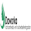daworka.nl