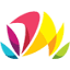 dazposer.net