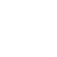 dbakuten.se