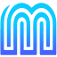 ddc21.net