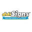 ddisigns.com