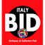 deballageitalia.it