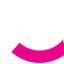deberchplaets.nl