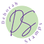 deborahstamps.net