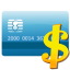 deepfinance.ru