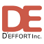 deffort.co.jp