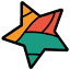delistarco.com