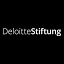 deloitte-stiftung.de