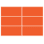 deluxedoorsystems.com