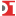 dematechsa.com