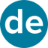 denic.net