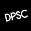 deposicstore.com