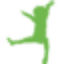 derolfgroep.nl