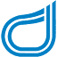 designdrop.ir