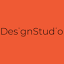 designstudio.dk