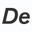 dezotti.com