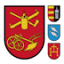 diekholzen.de
