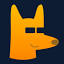 dingovpn.com