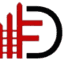 dipasqualefence.com