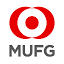 direct.bk.mufg.jp