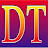 dirgantaratuba.com