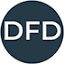 discountflooringdepot.co.uk
