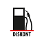 diskonttanken.at