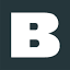 distributionsbmb.com