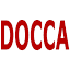 docca.hu