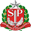 doe.sp.gov.br