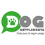dogsuplements.com