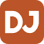 dojiggy.com