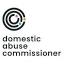 domesticabusecommissioner.uk