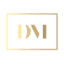 domingosmamede.com