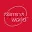 domino-world.de