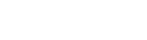 domo.co.id
