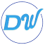 doniaweb.com