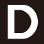 donoban.jp
