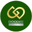 doodee.co.th