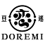 doremibean.com.tw
