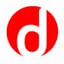 dotwords.it