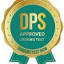 dpsmobiledrivingschool.com
