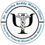 dranushareddymindsclinic.com