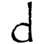 drapoelsalon.com